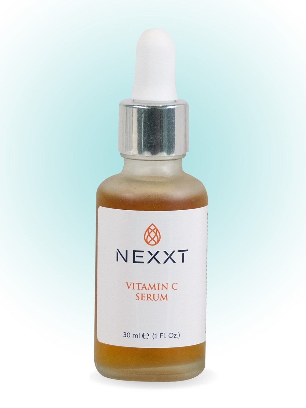 Nexxt Vitamin C Serum, 30 ml